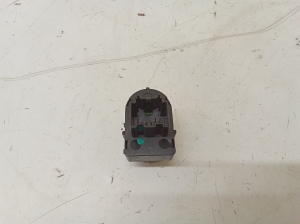 Opel Astra K (2015–2021) Mirror control switch 321943 - 2