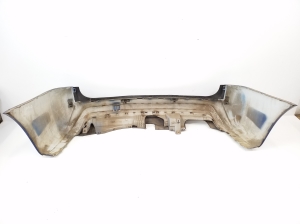 BMW X3 E83 (2003–2010) Rear bumper 3416947 - 8