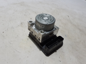 ABS unit - 5WA614517CF