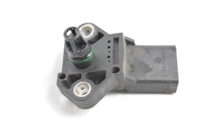 Sensor Ladeluftkühler - 038906051