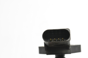 Volkswagen Golf V (2003–2009) Sensor Ladeluftkühler 038906051 - 2
