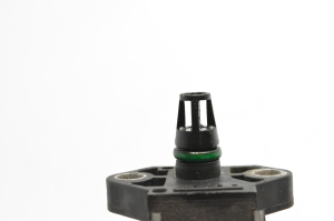 Volkswagen Golf V (2003–2009) Sensor Ladeluftkühler 038906051 - 5