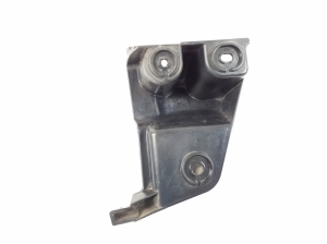 BMW X3 E83 (2003–2010) Rear bumper bracket 3414407 - 2