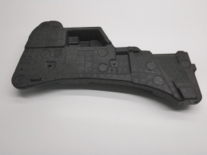 Instrumentu kaste bagāžniekā un tās detaļas - 95086SJ020
