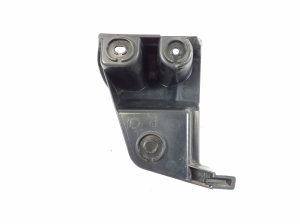 BMW X3 E83 (2003–2010) Rear bumper bracket 3414408 - 2