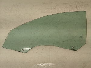 Fenster Scheibe Tür vorne - 43R001026