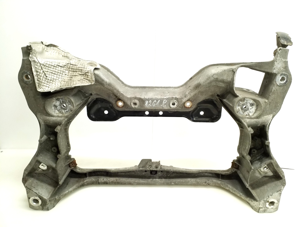 Automatten voor Mercedes CLC CL203 | 2008 - 2011 kopen Automatten voor Mercedes CLC CL203 | 2008 - 2011 kopen