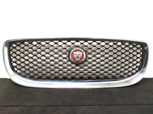   Kühlergrill  - X73018K28AA 