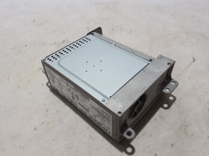 Mercedes Benz C-Class 206 (2021–2026) Audio, video, navigatsioon A2979003020 - 2