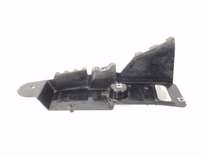 BMW X3 E83 (2003–2010) Rear bumper bracket 3448678 - 2
