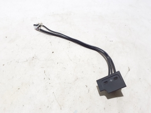   USB-pesa  - A2066800406 