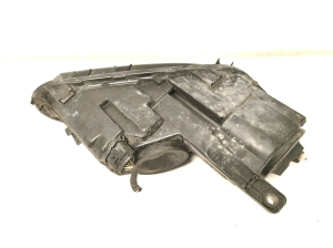 Volkswagen Tiguan (2007–2016) Scheinwerfer vorne 5N2941005 - 2