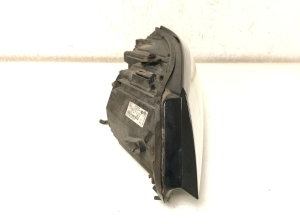 Volkswagen Tiguan (2007–2016) Scheinwerfer vorne 5N2941005 - 9