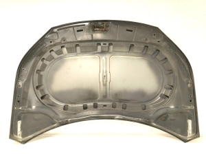 Motorhaube - 5N0823031D