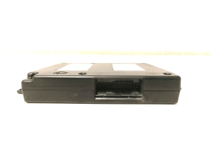 Volkswagen Tiguan (2007–2016) Bluetooth-Modul 5K0035730D - 2