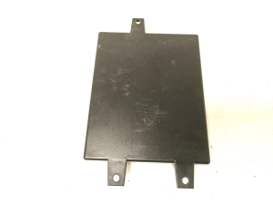 Volkswagen Tiguan (2007–2016) Bluetooth-Modul 5K0035730D - 4