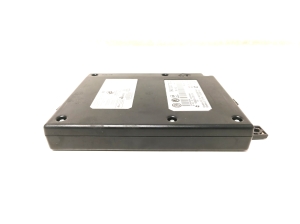 Volkswagen Tiguan (2007–2016) Bluetooth-Modul 5K0035730D - 5