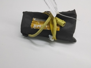 TOYOTA Urban Cruiser (2009–2017) Sitzairbag vorne GA33203191 - 2