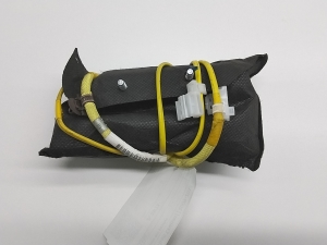 TOYOTA Urban Cruiser (2009–2017) Sitzairbag vorne GA33203191 - 3