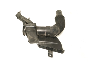 Opel Crossland X X 75 (2017–2026) Luftansaugschlauch 96826476 - 2