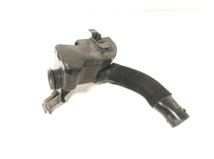 Air intake hose - 96826476