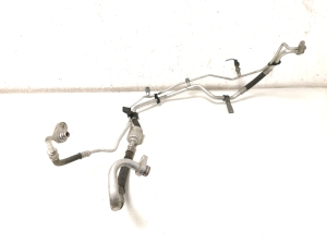   A/C hose  - 93476787 