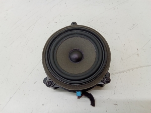 Front door speaker - 927470002