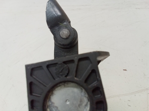 Mini Cooper F55 / F56 (2013–2026) Front door check 7297261 - 2