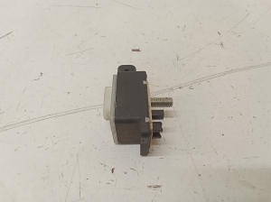 Mini Cooper F55 / F56 (2013–2026) Airbagsensor 930525201 - 2