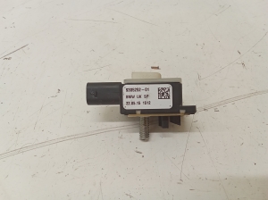 Mini Cooper F55 / F56 (2013–2026) Airbagsensor 930525201 - 3