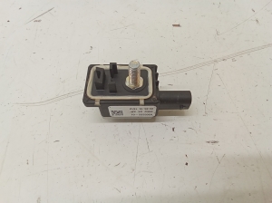 Mini Cooper F55 / F56 (2013–2026) Airbagsensor 930525201 - 4