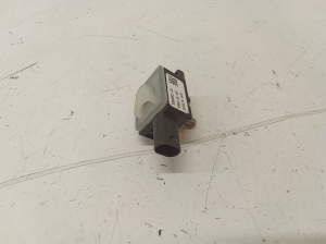 Airbag sensor - 930525201