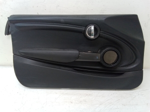 Front door panel - 7312061