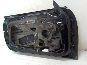 Mini Cooper F55 / F56 (2013–2026) Esiuks 8530249 - 2