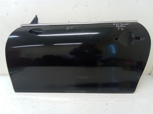 Front door - 8530249