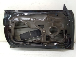 Mini Cooper F55 / F56 (2013–2026) Esiuks 8530249 - 5