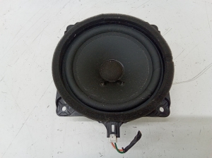 Lautsprecher Tür vorne - 963303Z051