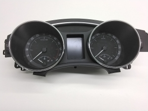 Kombiinstrument - 3T1920841M