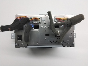Kia Soul (2014–2019) Audio, video, navigation 96560E4021CA - 3