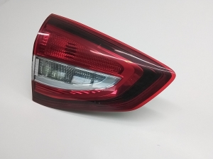 Ford C-MAX (2010–2026) Kofferraumdeckel-Rückleuchte und ihre Teile F1CB13A603BC - 2