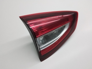 Ford C-MAX (2010–2026) Kofferraumdeckel-Rückleuchte und ihre Teile F1CB13A603BC - 5