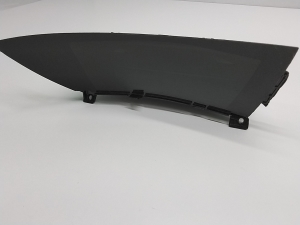 Honda Civic X (2015–2026) Näidikuplokk HR0406408 - 3