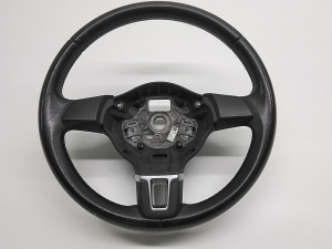 Volant - 6R0419091E