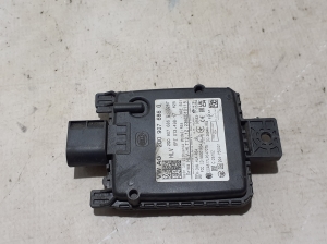   Blind spot radar Distronic  - 2Q0907686G 