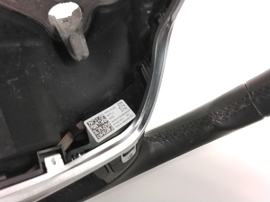 Volkswagen Passat B8 (2014–2023) Rool 5G0419091DN - 3