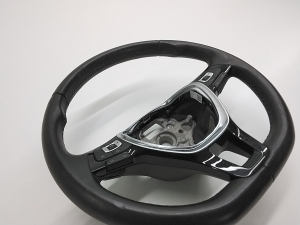 Volkswagen Passat B8 (2014–2023) Rool 5G0419091DN - 5