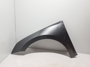Front fender - 5E3821105E