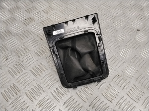 Volkswagen Caddy V (2020–2026) Schaltknauf 2K7711113 - 6