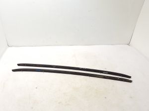 Skoda Octavia IV (2019–2026) Dachreling 5E7860025 - 3