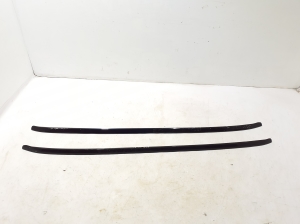   Dachreling  - 5E7860025 